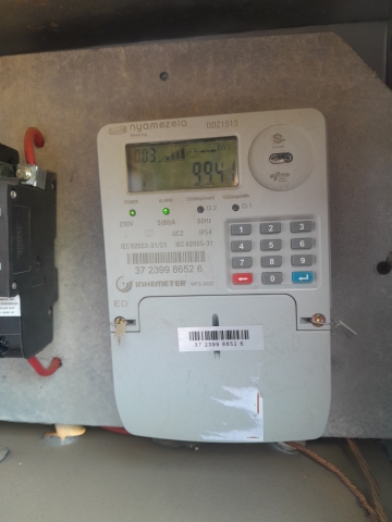 WhatsApp Image 2023-12-20 at 11.38.24.jpeg